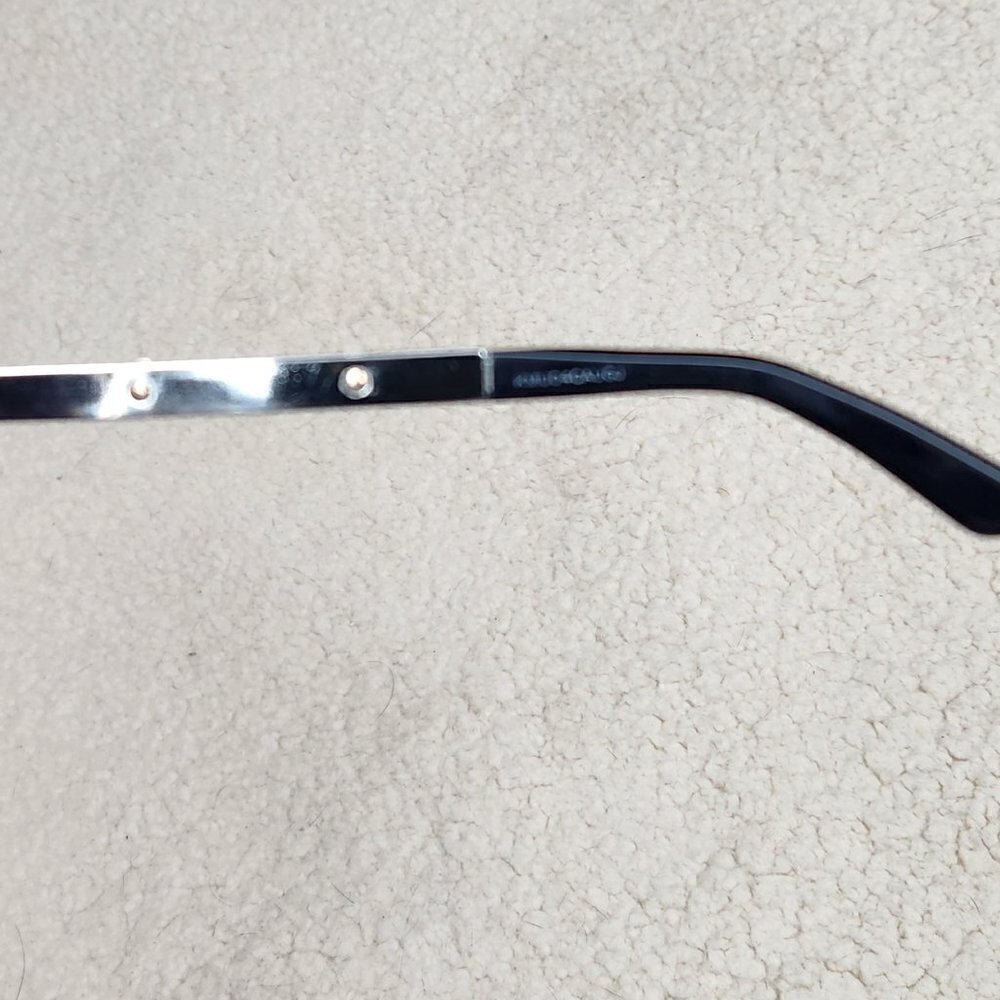 Dior Sunglasses Mother of Pearl, Authentic - Picture 7 of 13